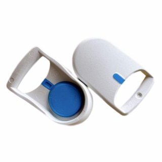 Магнитные крепления для RESMED N20