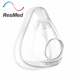 Насадка для маски RESMED F20