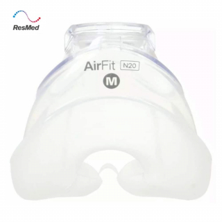 Насадка для маски RESMED N20