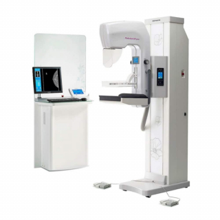 Bemems Pinkview-AT (DR-Plus Expert)