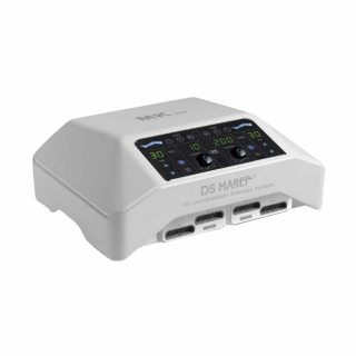 Doctor Life MK 300 - аппарат для лимфодренажа (прессотерапии)