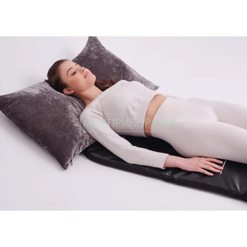 Doctor Life SP 3000 - аппарат для лимфодренажа (прессотерапии)2 Doctor Life SP 3000 - аппарат для лимфодренажа (прессотерапии)