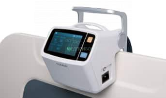 Удобное крепление