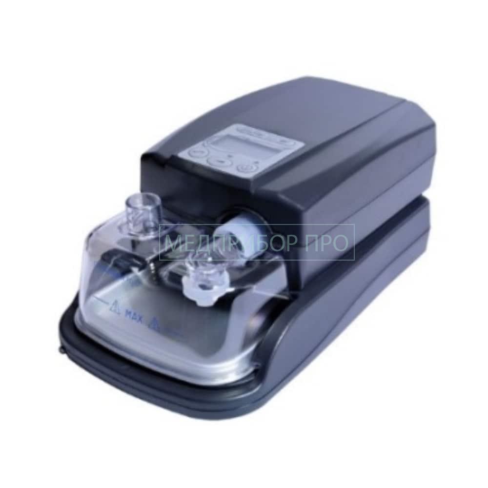 Увлажнитель с подогревом Sefam GoodKnight H20 Увлажнитель с подогревом Sefam GoodKnight H20