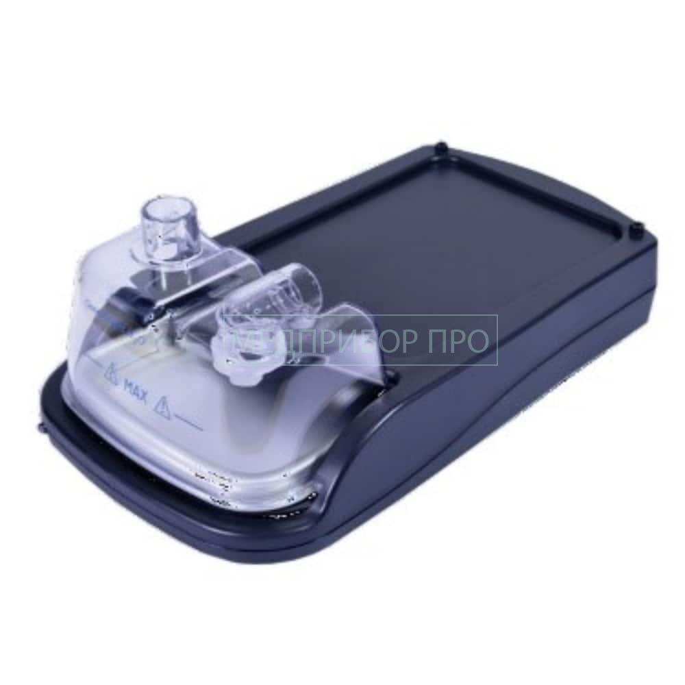 Увлажнитель с подогревом Sefam GoodKnight H20 Увлажнитель с подогревом Sefam GoodKnight H20