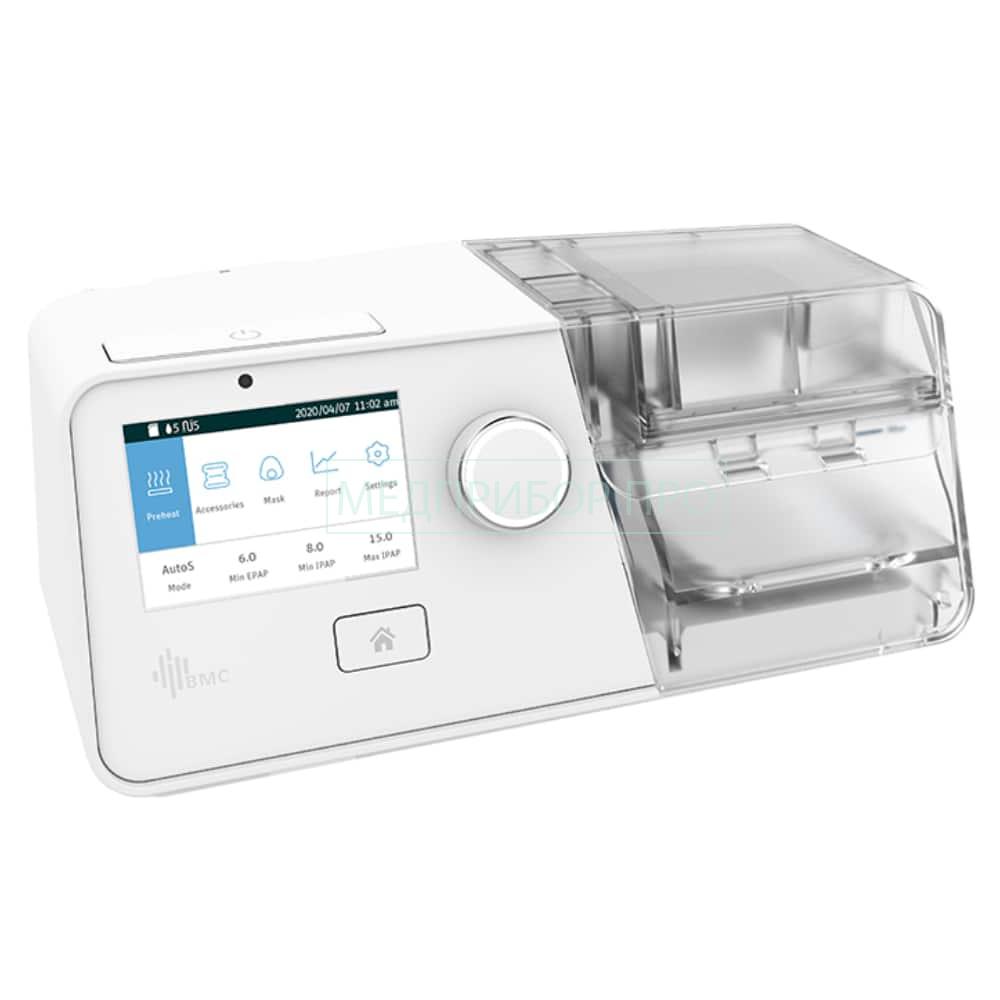 BMC G3 B25S - BPAP-аппарат.jpg