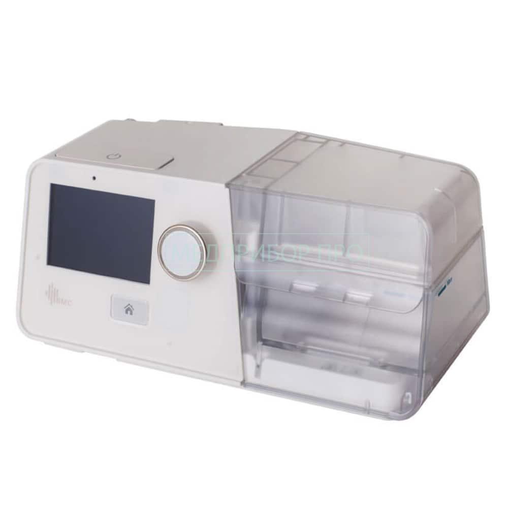 BMC G3 B25S - BPAP-аппарат BMC G3 B25S - BPAP-аппарат