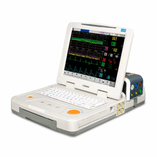 Comen C20 - монитор фетальный