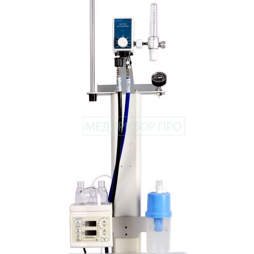 Comen NV6 - неонатальный ИВЛ