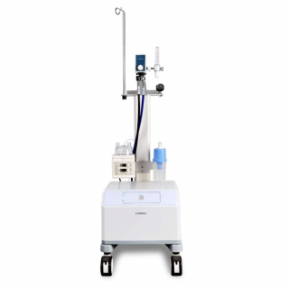 Comen NV6 - неонатальный ИВЛ