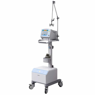 Comen NV7 - неонатальный ИВЛ