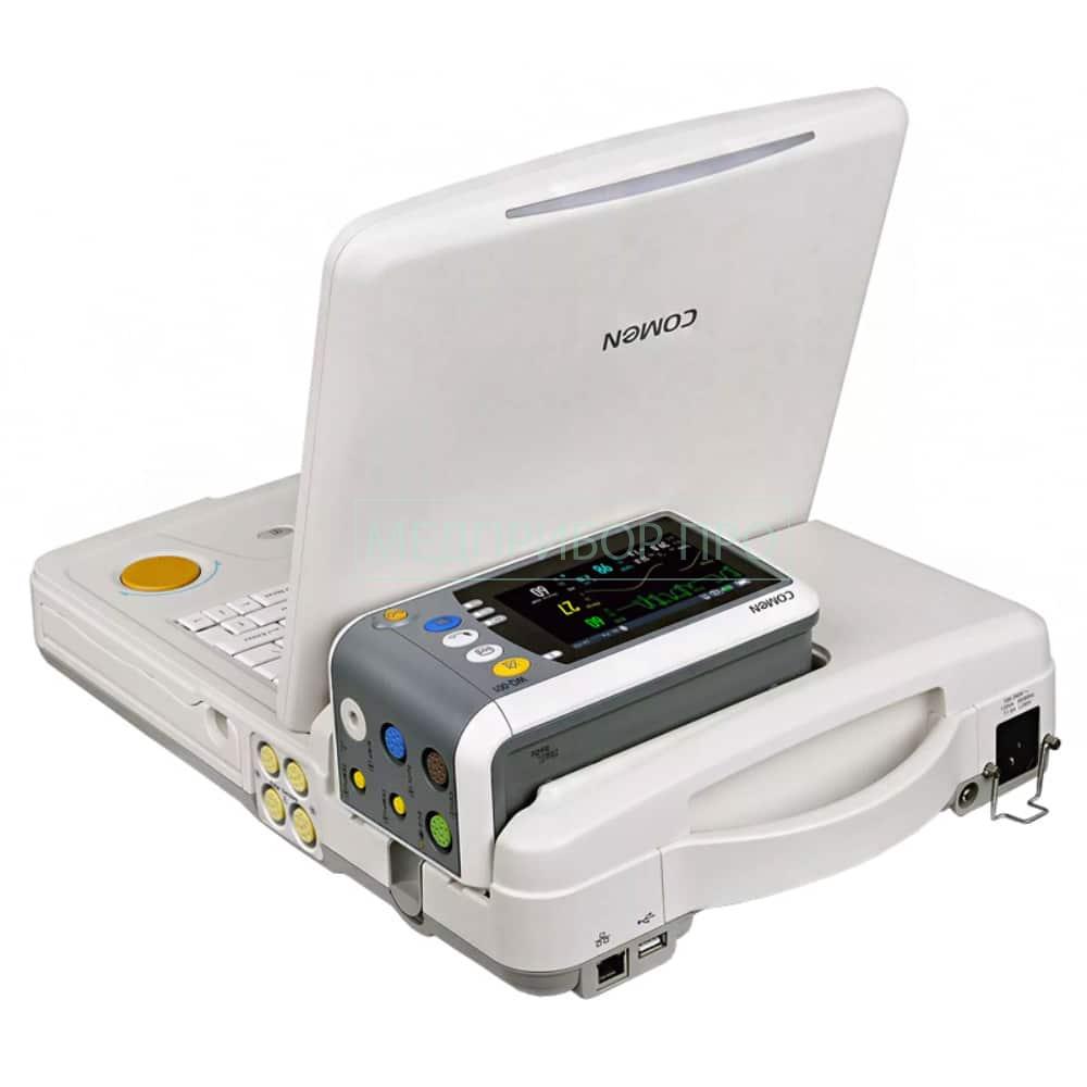 Comen STAR5000F - монитор фетальный