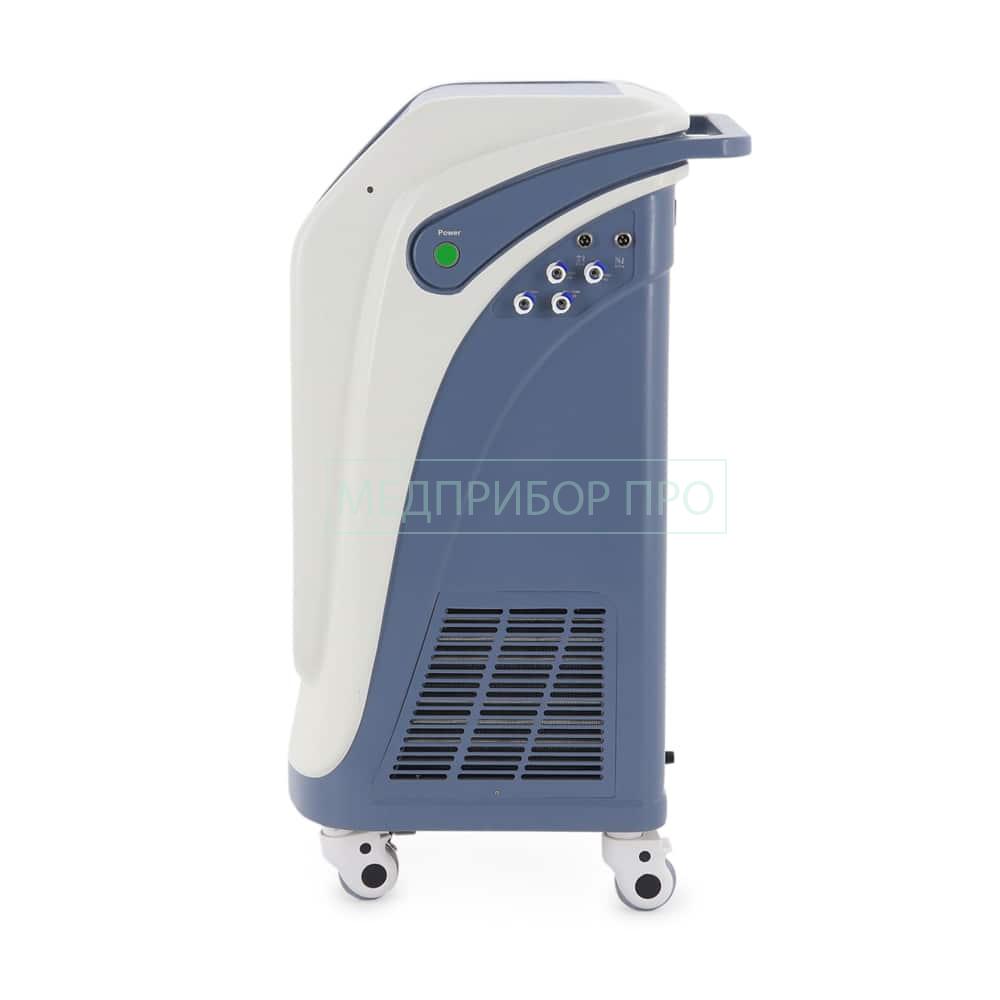 Гипотерм ZLJ-2000I - система обогрева на 2-х пациентов Гипотерм ZLJ-2000I - система обогрева на 2-х пациентов