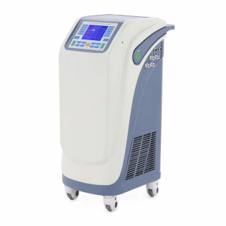 Гипотерм ZLJ-2000I - система обогрева на 2-х пациентов