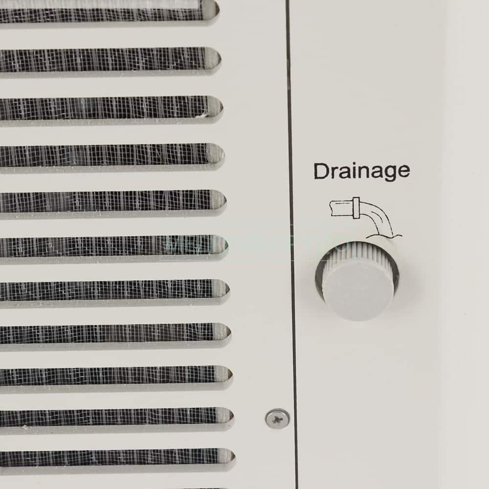 Гипотерм ZLJ-2000IIa - система обогрева для новорождённых.-jpg Гипотерм ZLJ-2000IIa - система обогрева для новорождённых