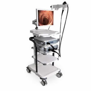 SonoScape HD-320 - видеоэндоскопическая система