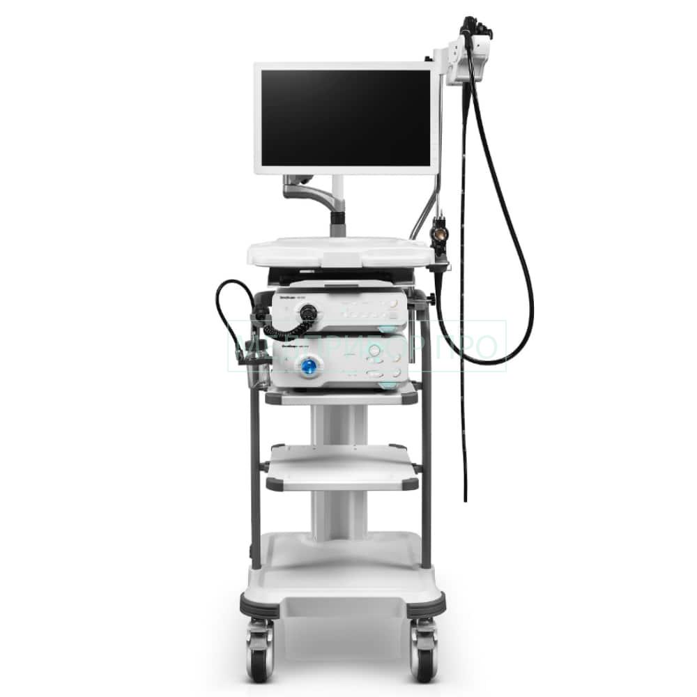 SonoScape HD-350 - видеоэндоскопическая система