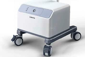 comen-ivl-14 comen-ivl