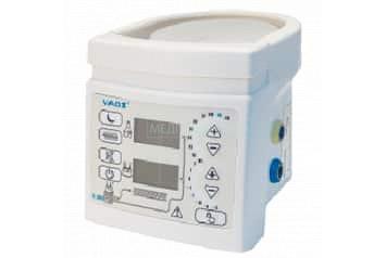 comen-ivl1 comen-ivl