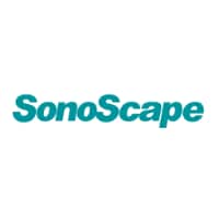 SonoScape Medical Corporation
