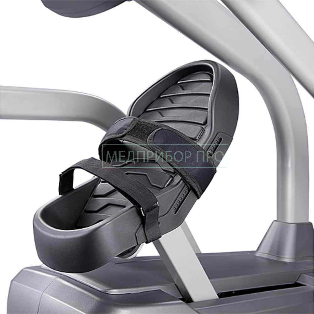SPIRIT MS300 - реабилитационный горизонтальный степпер- SPIRIT MS300 - реабилитационный горизонтальный степпер