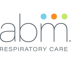 ABM Respiratory Care