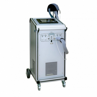 АТГ-01 - аппарат терапевтической гипотермии