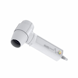 МАС2-ПКм - спирометр компьютерный