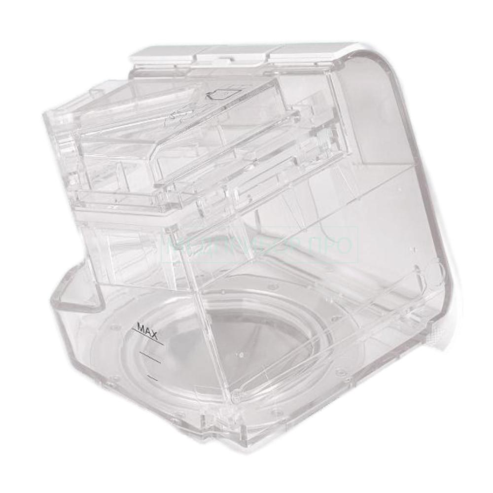 Увлажнитель для Resvent iBreeze 20A Увлажнитель для Resvent iBreeze 20A