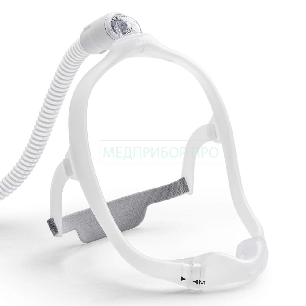 Назальная маска Philips Respironics DreamWear - в наличии