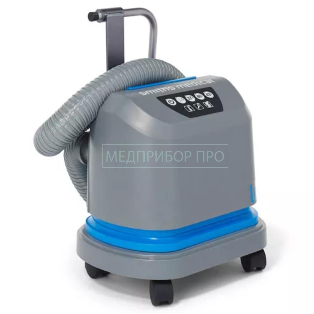 Portex LEVEL1 - система обогрева пациента Portex LEVEL1 - система обогрева пациента