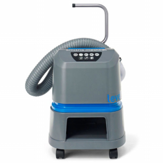 Portex LEVEL1 - система обогрева пациента