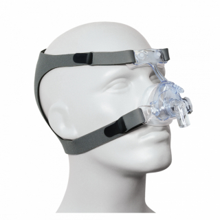Sefam Breeze Nasal Comfort XS - маска назальная для СИПАП