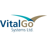 VitalGo Systems