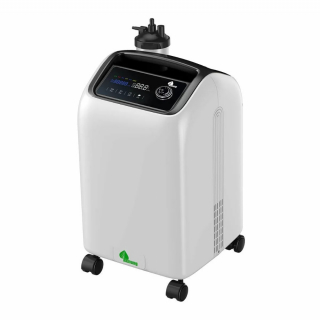 ATMUNG INT-5 - концентратор кислорода