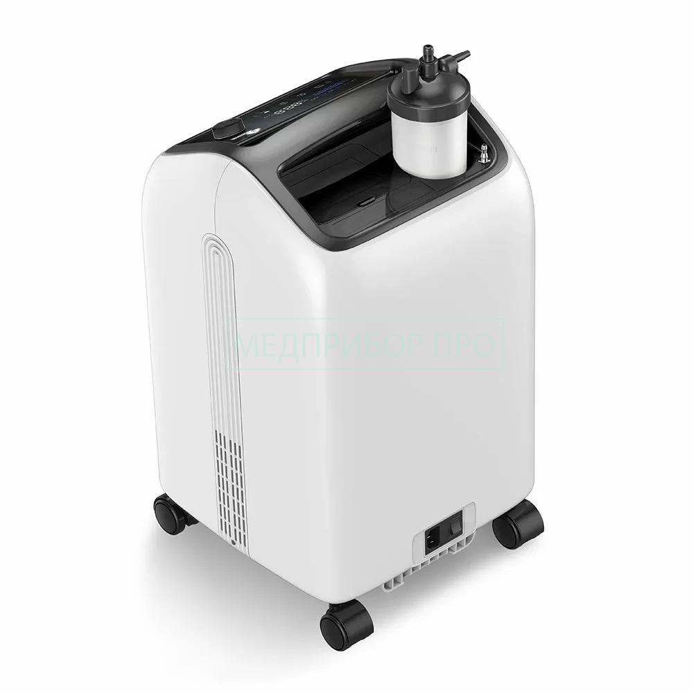 ATMUNG INT-5 - концентратор кислорода ATMUNG INT-5 - концентратор кислорода