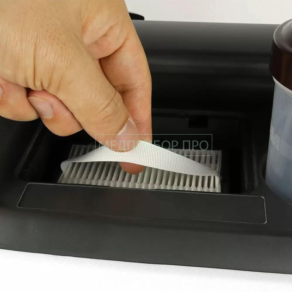 ATMUNG INT-5 - концентратор кислорода.webp