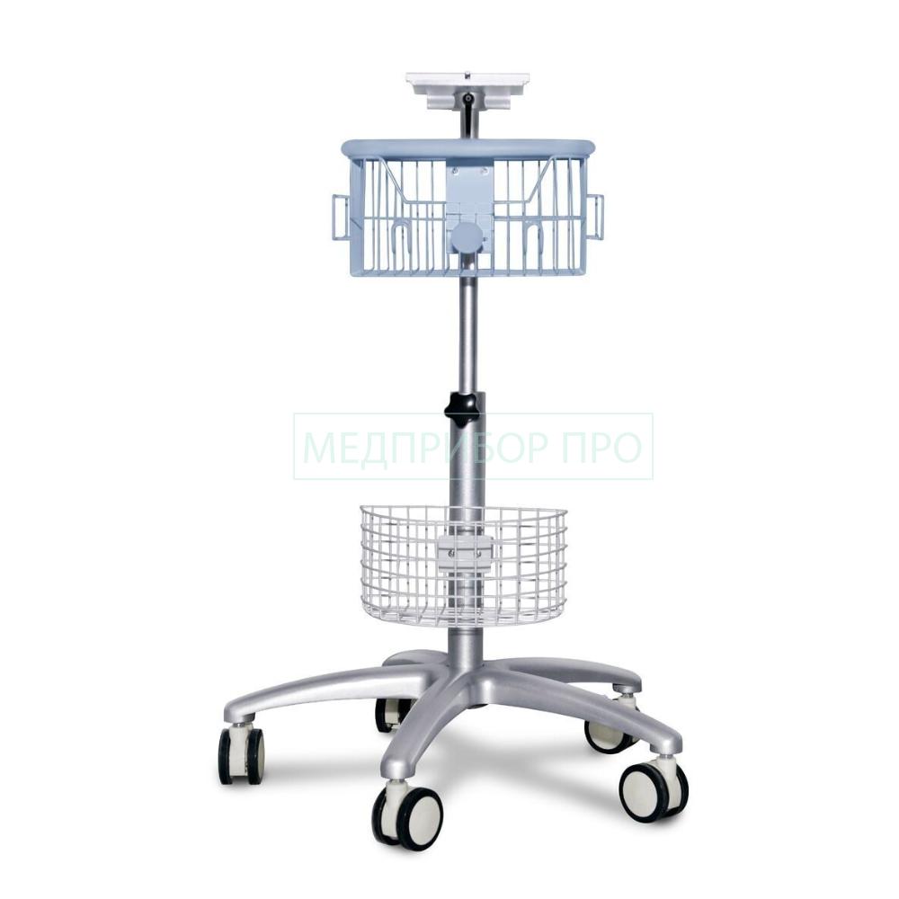 Comen STAR 8000E-V - ветеринарный монитор пациента. jpg Comen STAR 8000E-V - ветеринарный монитор пациента