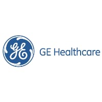 УЗИ аппараты GE Healthcare