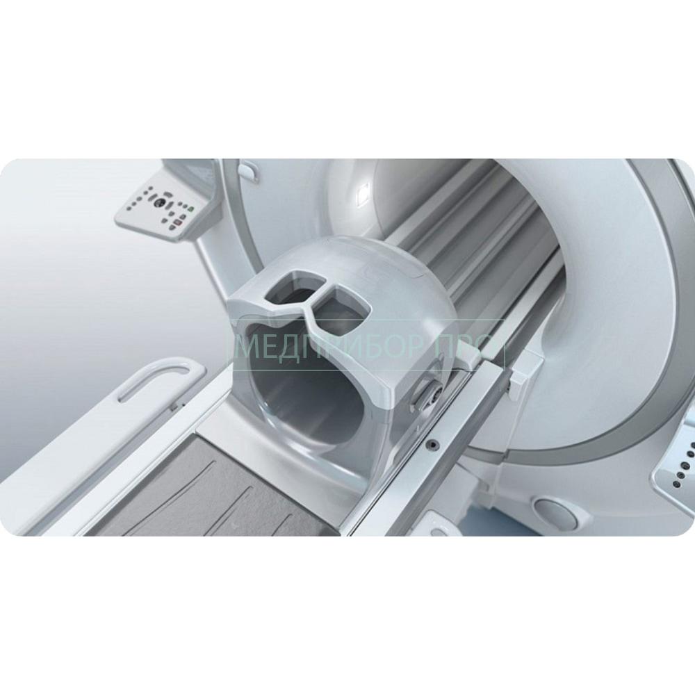 GE Healthcare SIGNA Architect 3.0 T 70 см - МР-томограф GE Healthcare SIGNA Architect 3.0 T 70 см - МР-томограф