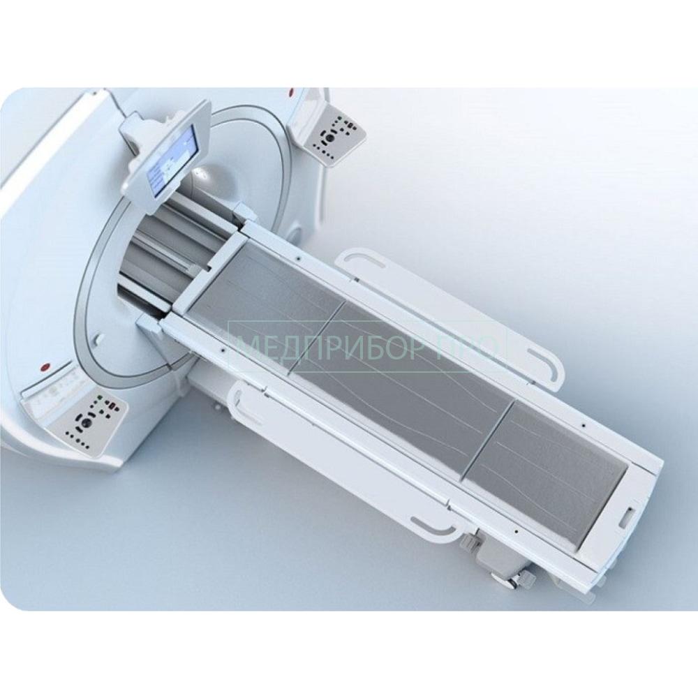 GE Healthcare SIGNA Architect 3.0 T 70 см - МР-томограф. jpg GE Healthcare SIGNA Architect 3.0 T 70 см - МР-томограф