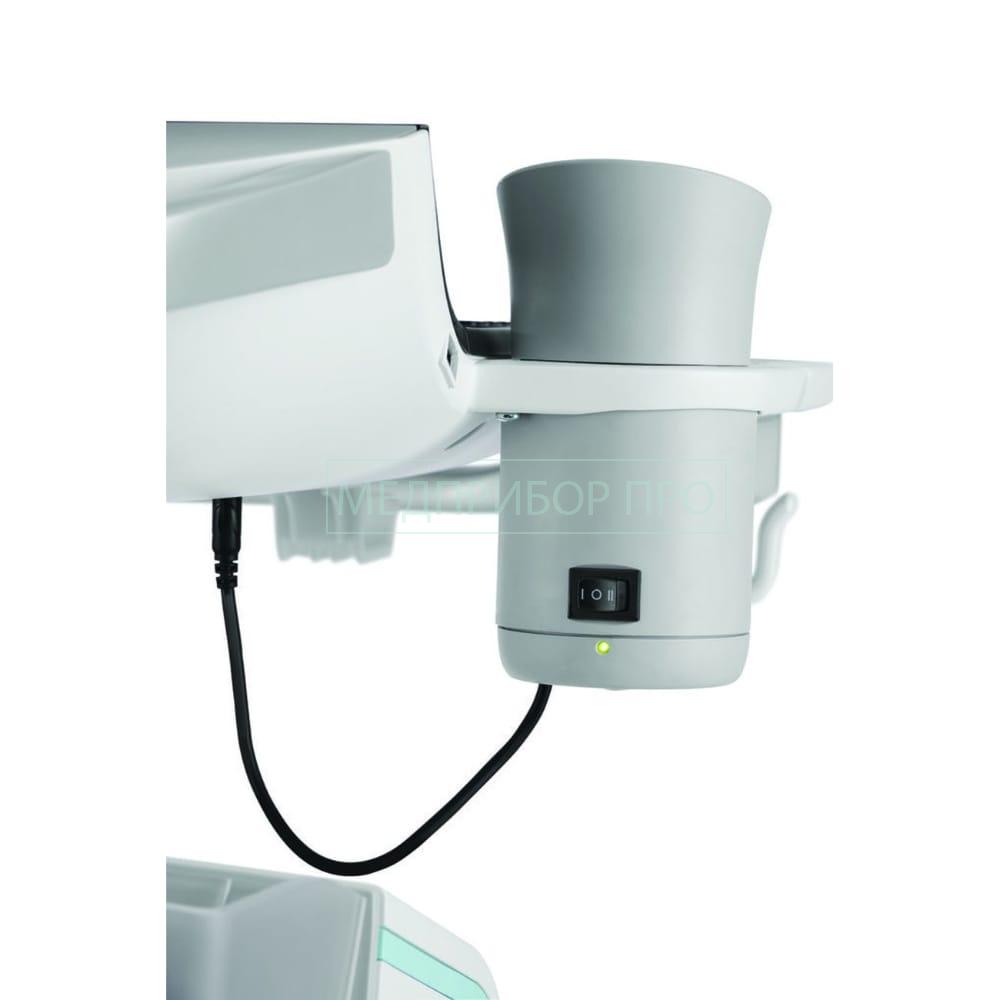 GE Healthcare Versana Balance - ультразвуковая система. jpg GE Healthcare Versana Balance - ультразвуковая система