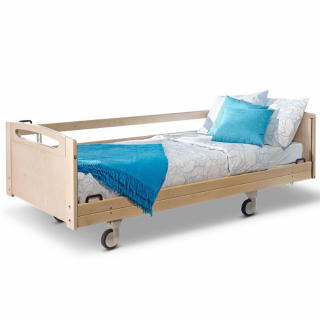 Lojer Afia - кровать медицинская