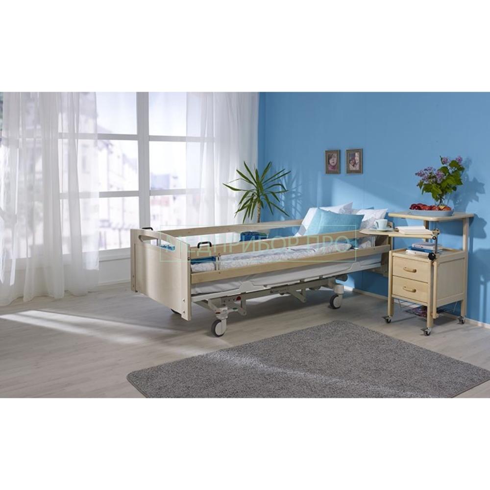 Lojer Afia - кровать медицинская.jpg