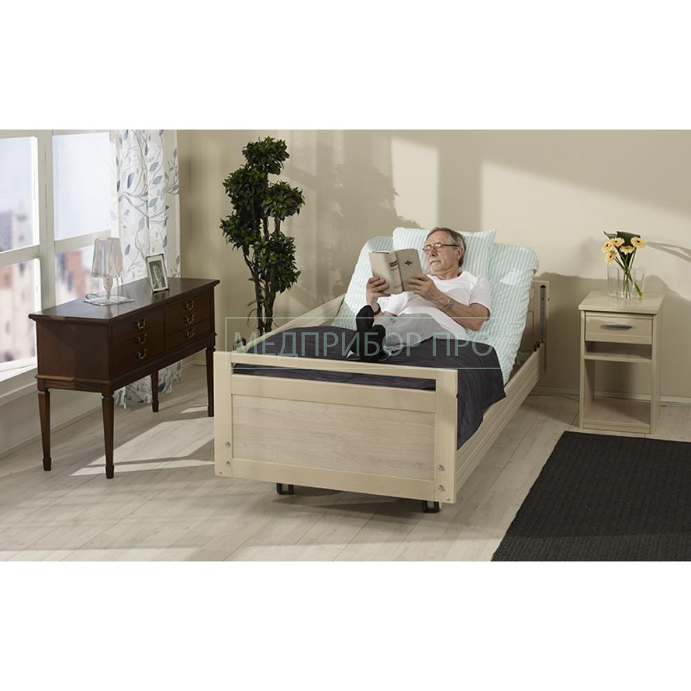 Lojer ScanAfia XHS - кровать медицинская._jpg