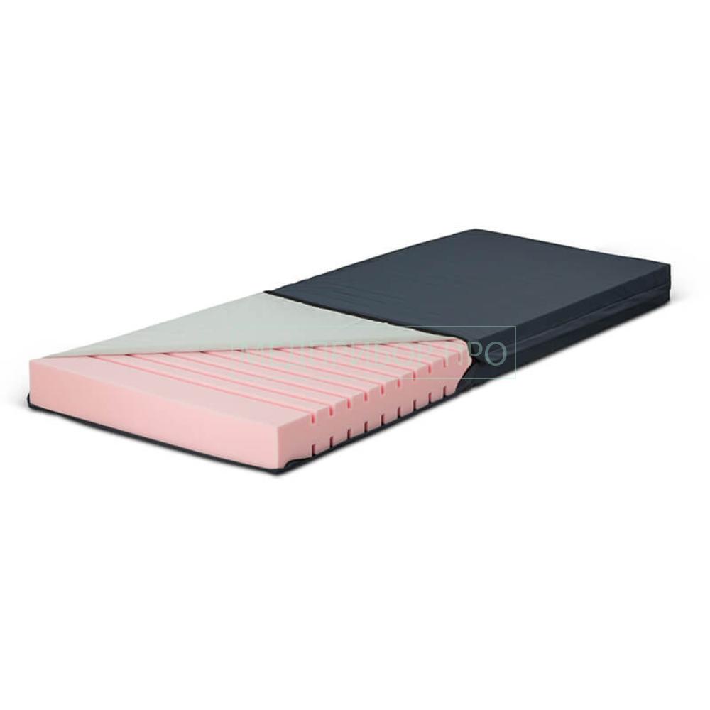 Матрас для медицинской кровати FlexCare Матрас для медицинской кровати FlexCare