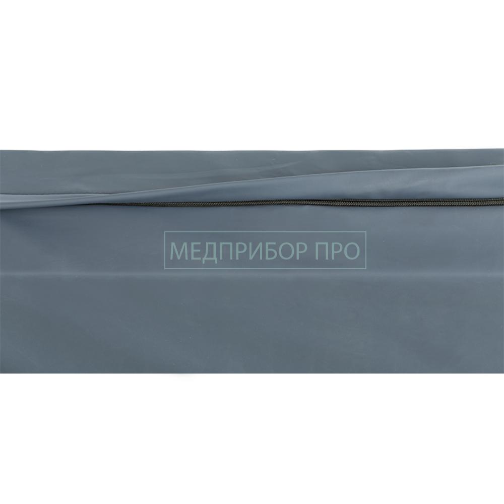 Матрас для медицинской кровати FlexCare