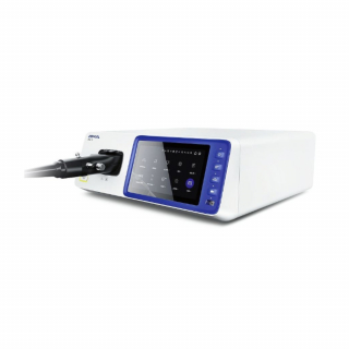 Aohua AC-1 - видеоэндоскопическая система