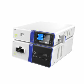 Aohua AQ-200 - видеоэндоскопическая система