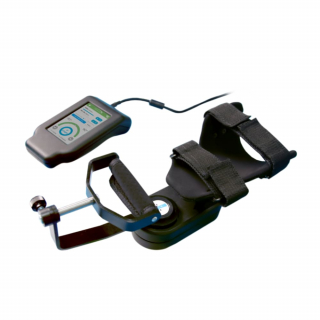 Орторент-лучезапястный - аппарат для механотерапии суставов верхних конечностей